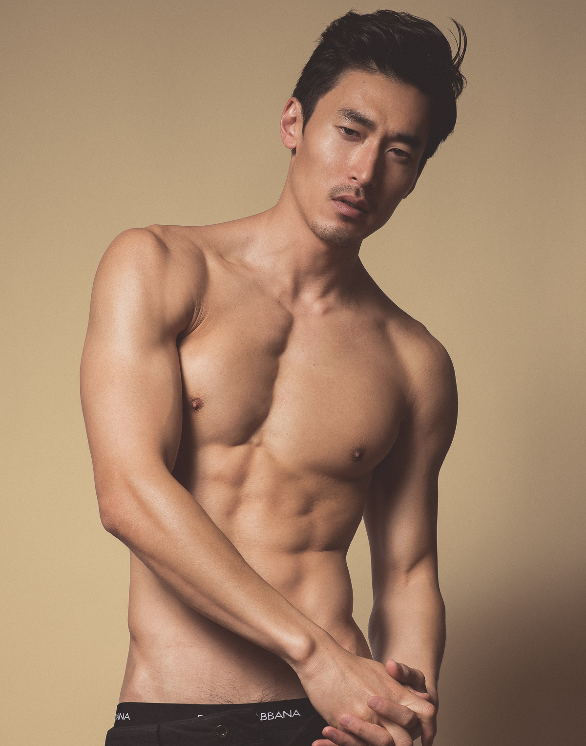 hot-naked-straight-asian-guys-belly-clip-dance-sexy-turkish-photos