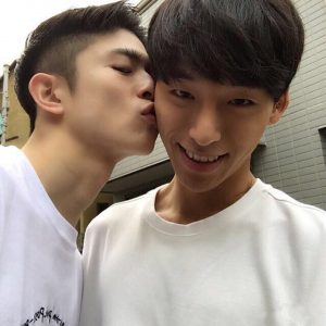 133542202876-fuckyeahboyxboy-japanese-x-korean-couple