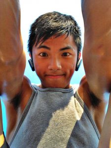 79738165399-asianmuscletrack-wow-so-cute