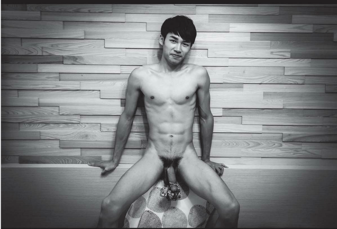 гей эротика тайвань (120) фото