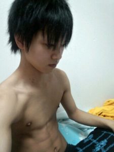 145345593788-gay-asian-sm-ryousukekid-japanese-cute-boy_4