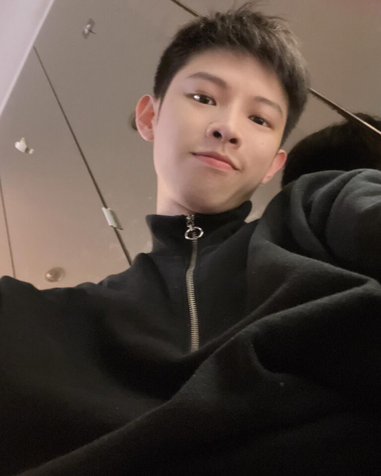 June 2023 The Daily Gaysian June 2023 The Daily Gaysian